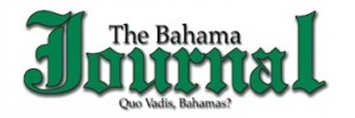 887_addpicture_Bahama Journal.jpg